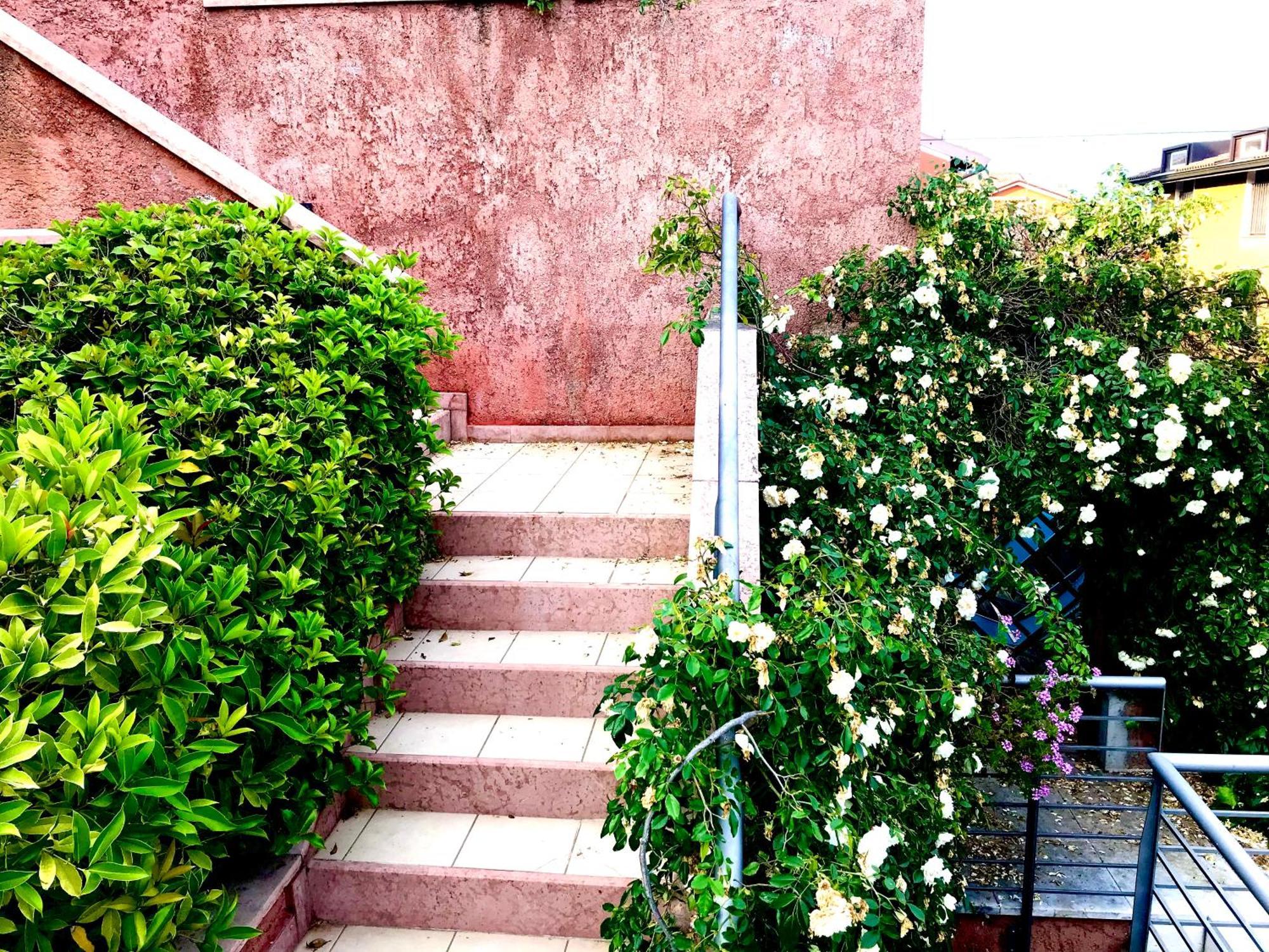 Villa Maria Apartments Moniga del Garda 외부 사진